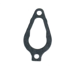 Junta de termostato Original Tohatsu - 346-01032-0