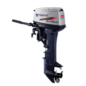 MX30HL