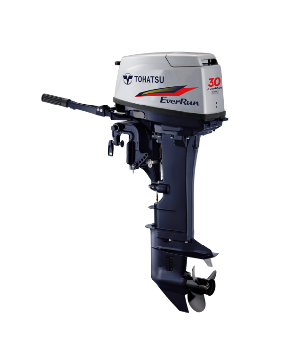 MX30HL