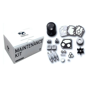 Kit de Mantenimiento Original Tohatsu - 3RS-87500-0