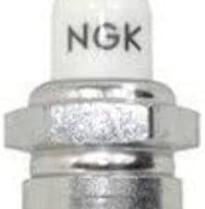 Bujia de Encendido Original Tohatsu - 9701-1-1130 (LKR6E)