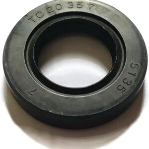 Junta de Aceite Original Tohatsu - 3AB-00121-0