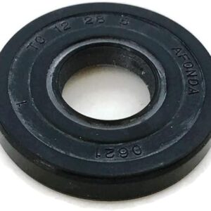 Sello de Aceite Original Tohatsu - 3B2-01215-0