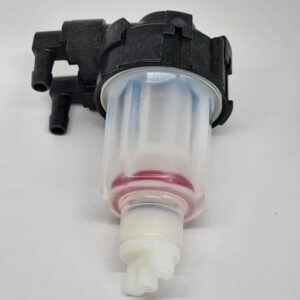 Filtro de Combustible Original Tohatsu - 3RS-02230-0