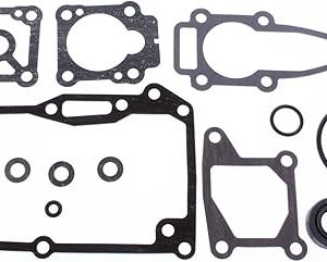 Kit de Juntas Original Tohatsu - 3B2-87321-5