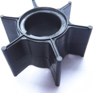 Impulsor de Bomba de Agua Original Tohatsu - 3NV-65021-0