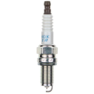 Bujia de Encendido Original Tohatsu - 9701-1-1121 (IKR6G8)