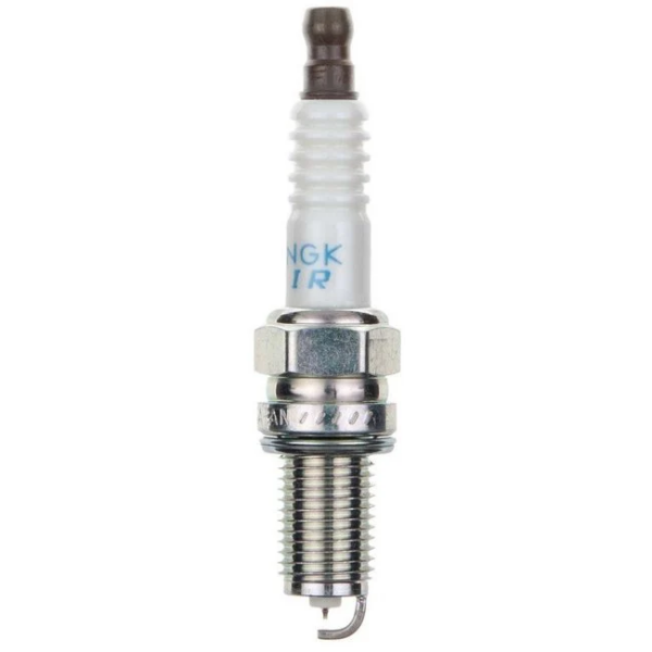 Bujia de Encendido Original Tohatsu - 9701-1-1121 (IKR6G8)