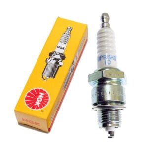 Bujia de Encendido Original Tohatsu - 9701-1-1013 (BPR6HS-10)
