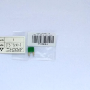 Fusible Original Tohatsu - 3T5-76249-0