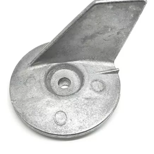 Ánodo Original Tohatsu - 3C8-60217-1