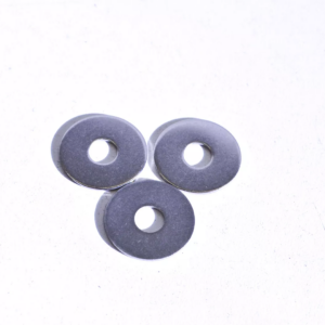 Washer Original Tohatsu - 346-67115-0