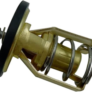 Termostato Original Tohatsu - 353-01030-0