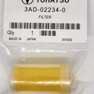 Filtro de Combustible Original Tohatsu - 3AD-02234-0