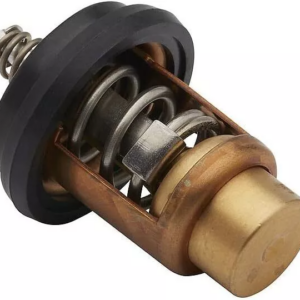 Termostato Original Tohatsu - 3H6-01030-0