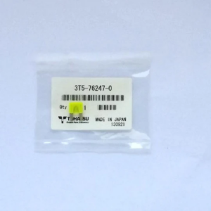 Fusible Original Tohatsu - 3T5-76247-0